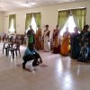 ක්‍රීඩා වැඩසටහන් - ක්‍රීඩා වැඩසටහන්